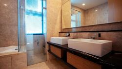Marina Bay Residences (D1), Condominium #582232191